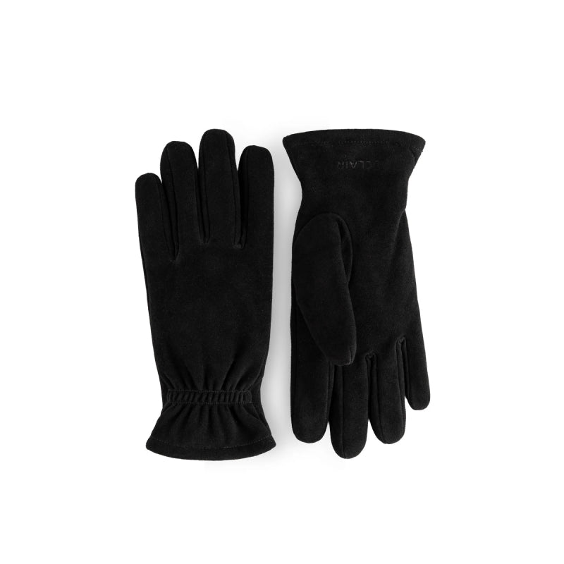 Auclair Demi Suede Gloves - Women