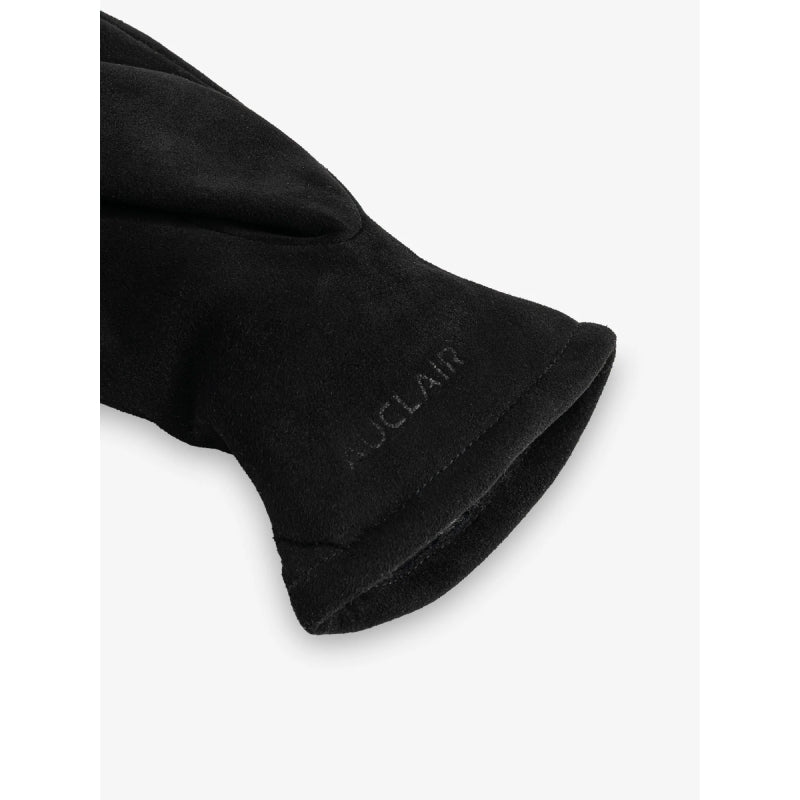 Auclair Demi Suede Gloves - Women