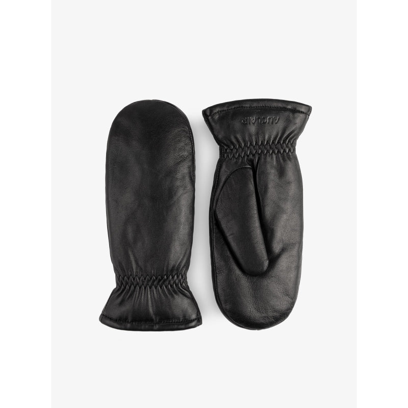 Auclair Neva Mitts - Women