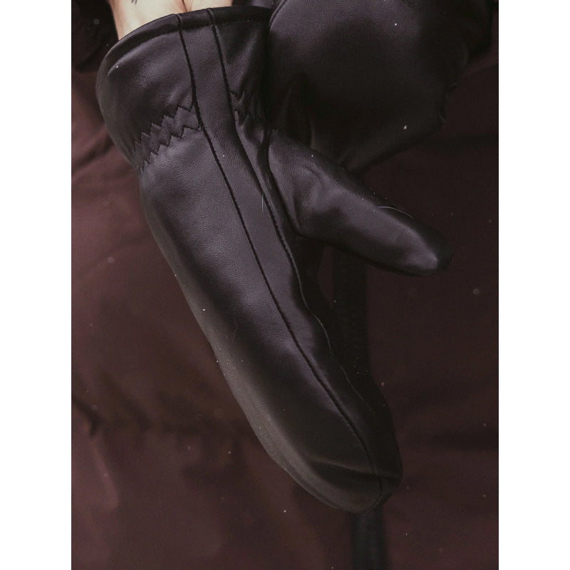 Auclair Neva Mitts - Women