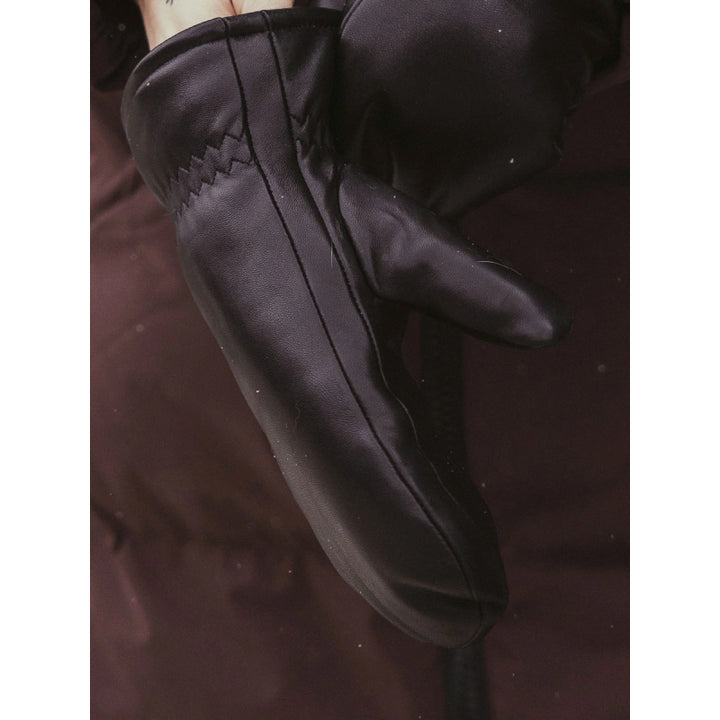 Auclair Neva Mitts - Women