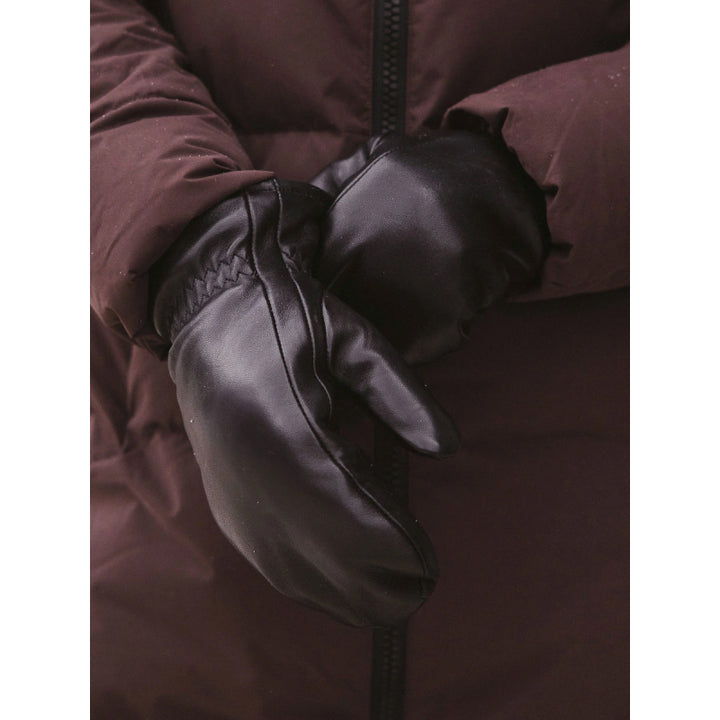 Auclair Neva Mitts - Women