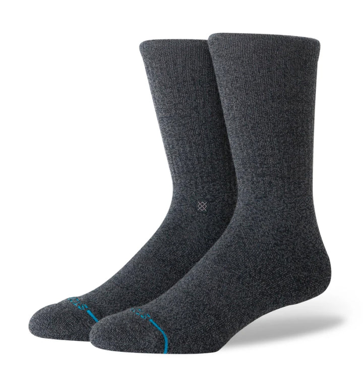 Stance Icon Wool Crew Sock