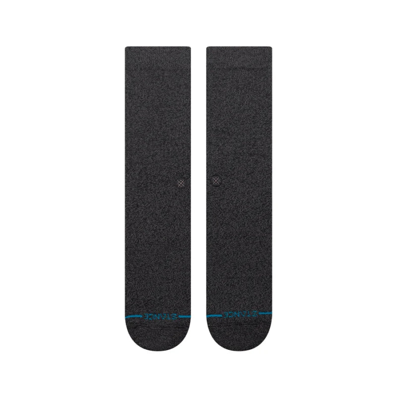 Stance Icon Wool Crew Sock