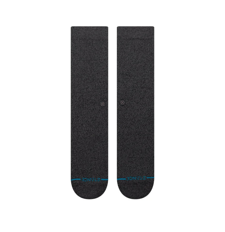 Stance Icon Wool Crew Sock