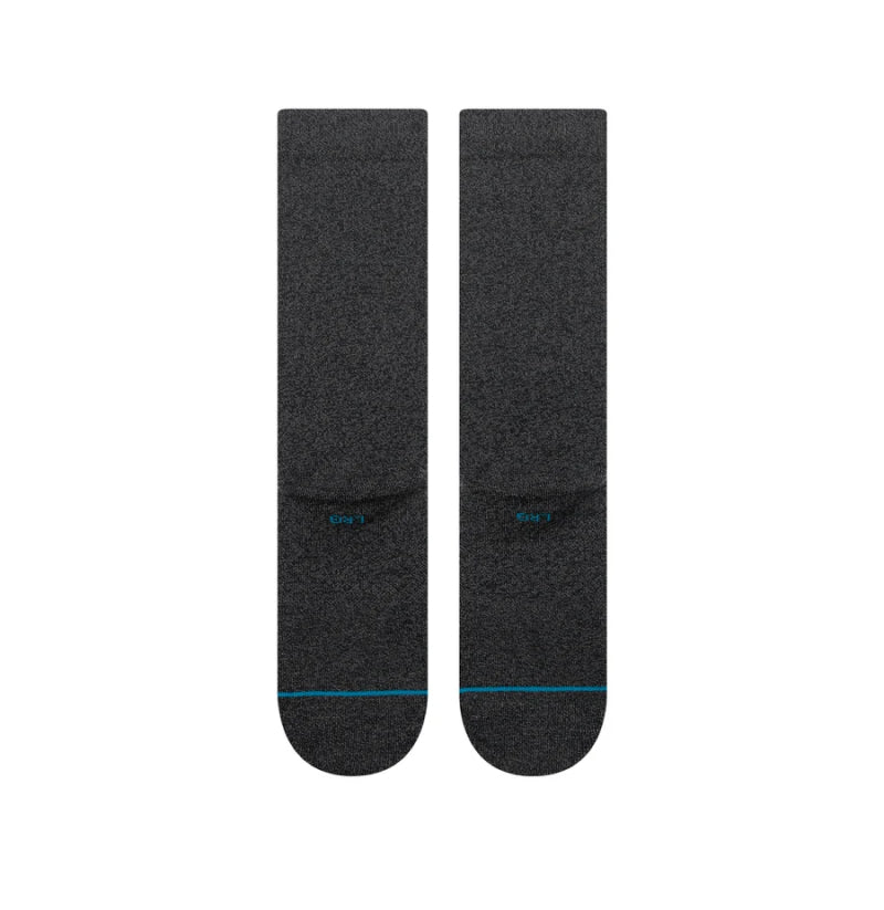 Stance Icon Wool Crew Sock