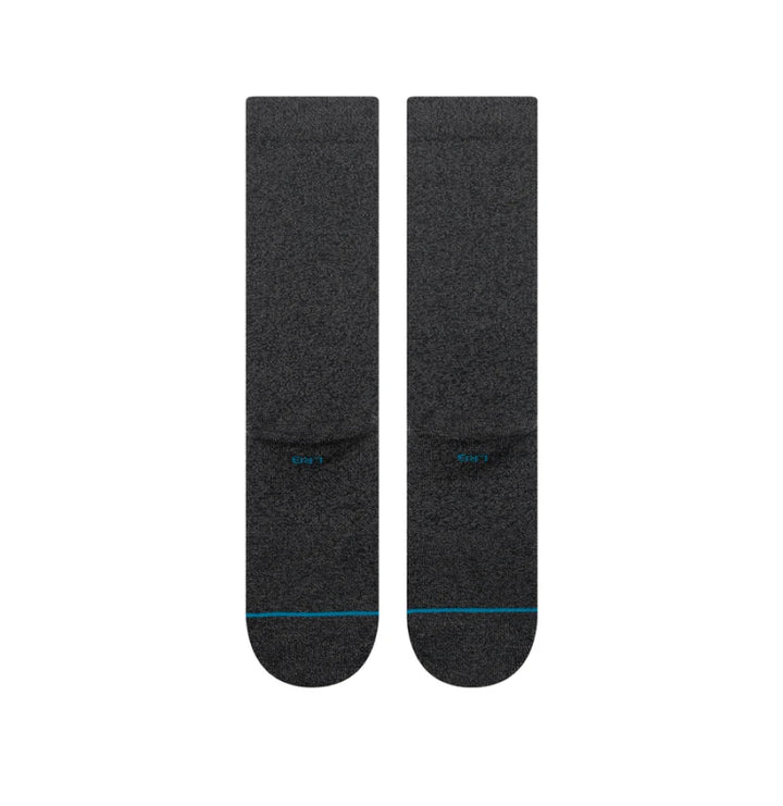 Stance Icon Wool Crew Sock