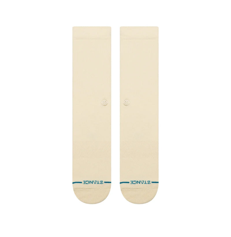 Stance Icon Wool Crew Sock