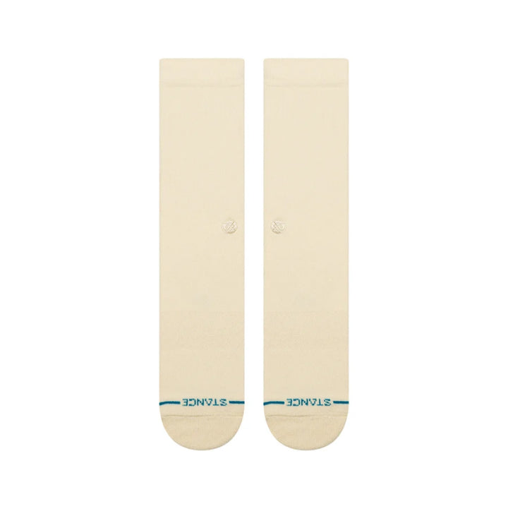 Stance Icon Wool Crew Sock