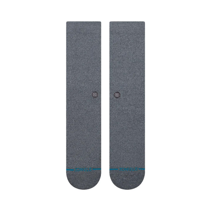 Stance Icon Wool Crew Sock