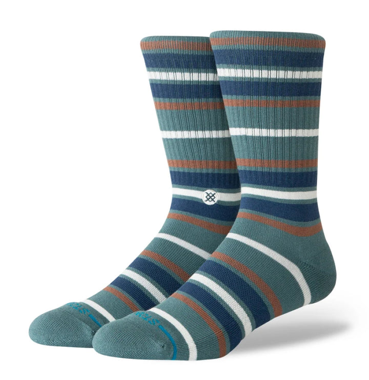 Stance Hoist Crew Socks
