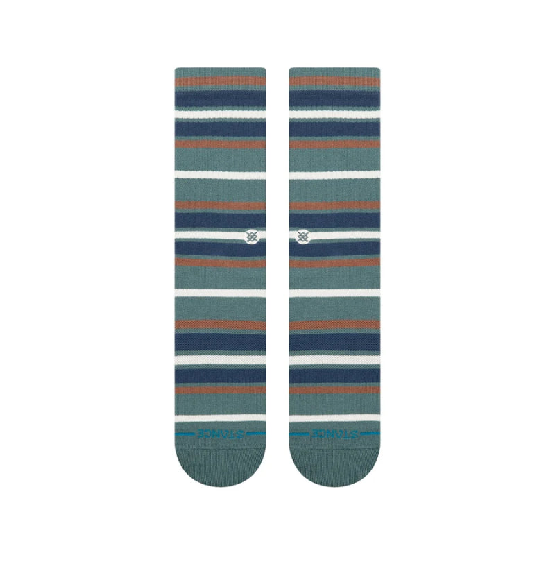 Stance Hoist Crew Socks