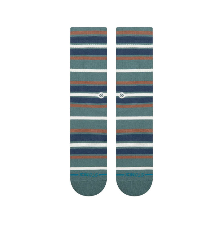 Stance Hoist Crew Socks