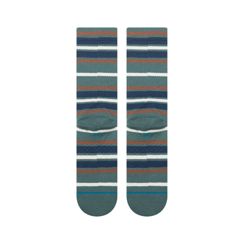 Stance Hoist Crew Socks