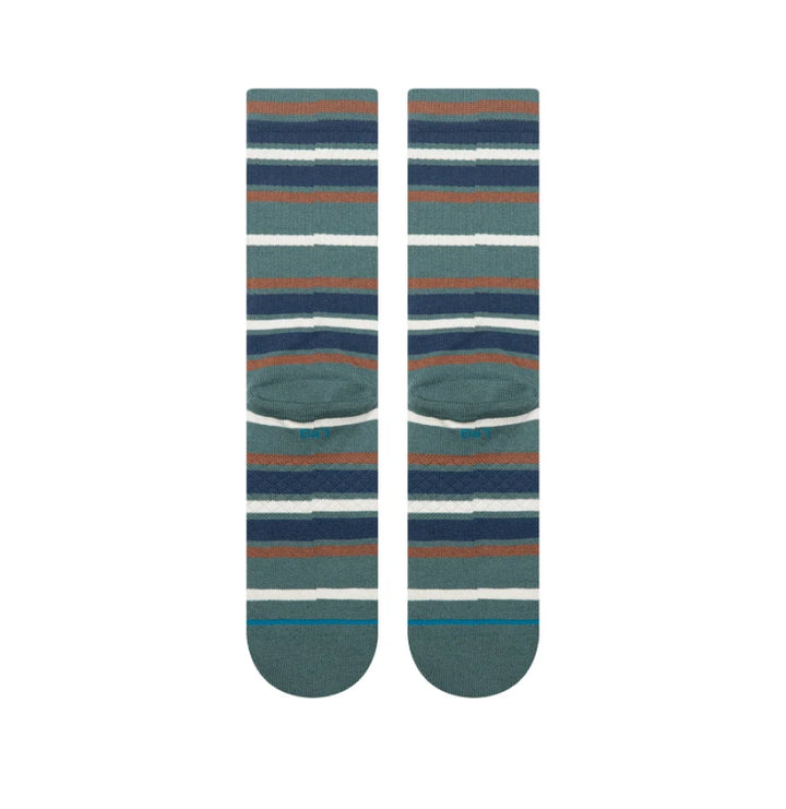 Stance Hoist Crew Socks