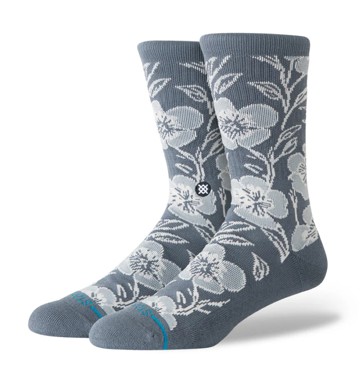 Stance Papaver Crew Socks
