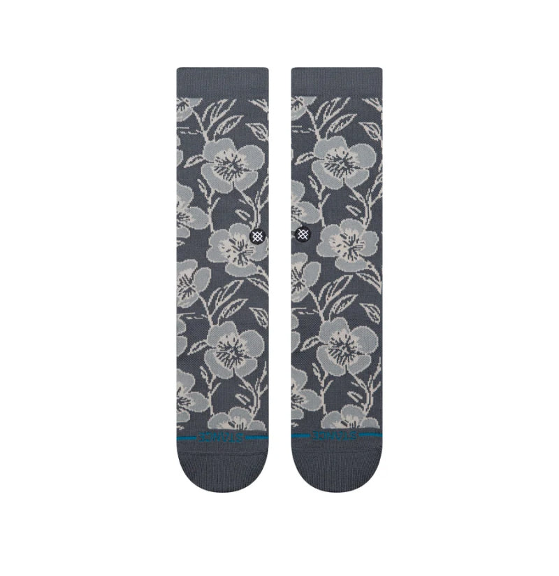 Stance Papaver Crew Socks
