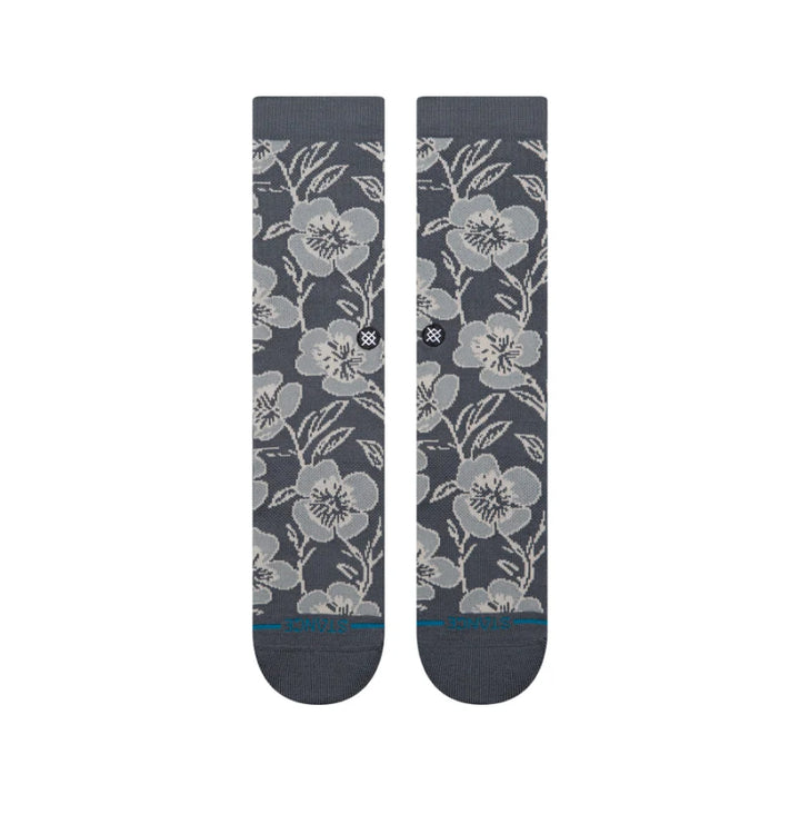 Stance Papaver Crew Socks