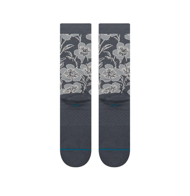 Stance Papaver Crew Socks