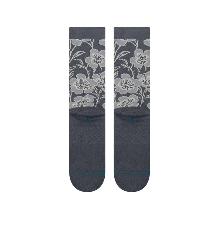 Stance Papaver Crew Socks