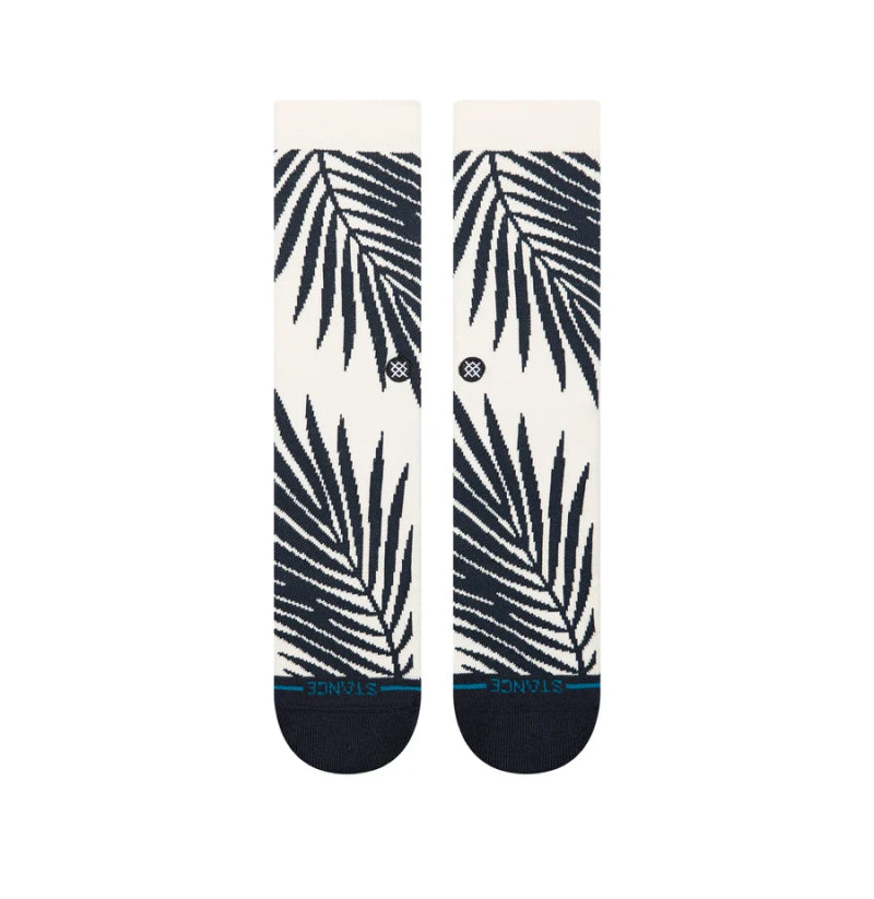 Stance Frond Crew Socks
