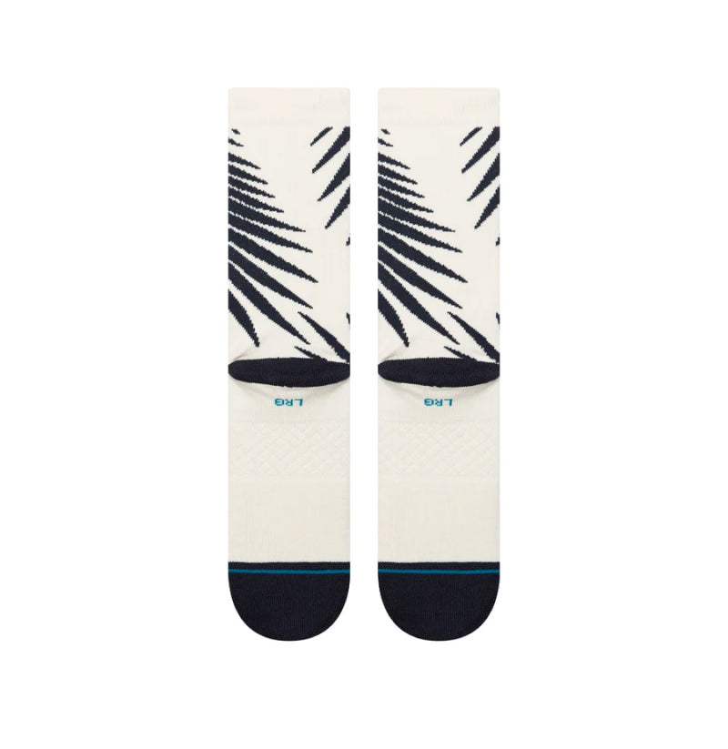 Stance Frond Crew Socks