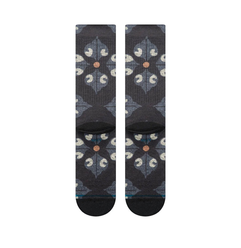 Stance Nightshade Crew Socks