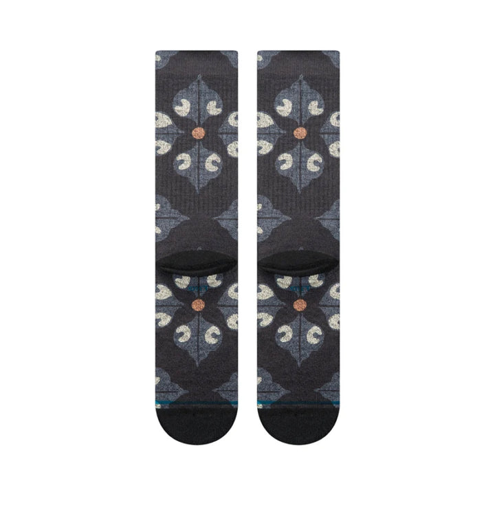 Stance Nightshade Crew Socks