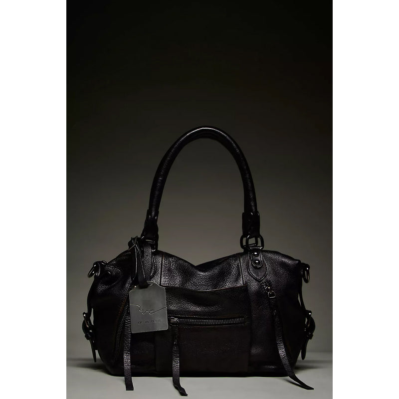 Free People We The Free Baby Emerson Tote Bag