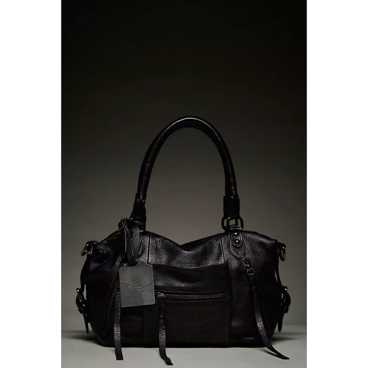 Free People We The Free Baby Emerson Tote Bag