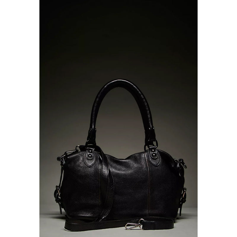 Free People We The Free Baby Emerson Tote Bag