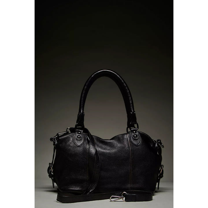 Free People We The Free Baby Emerson Tote Bag