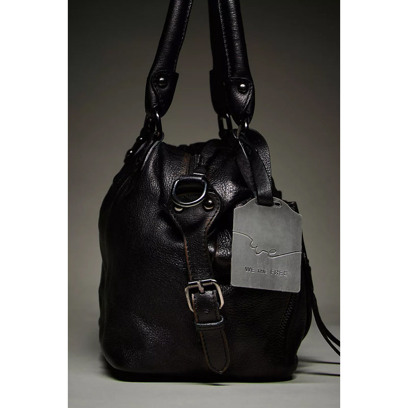Free People We The Free Baby Emerson Tote Bag