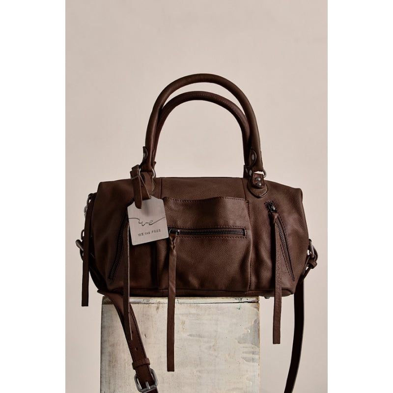 Free People We The Free Baby Emerson Tote Bag