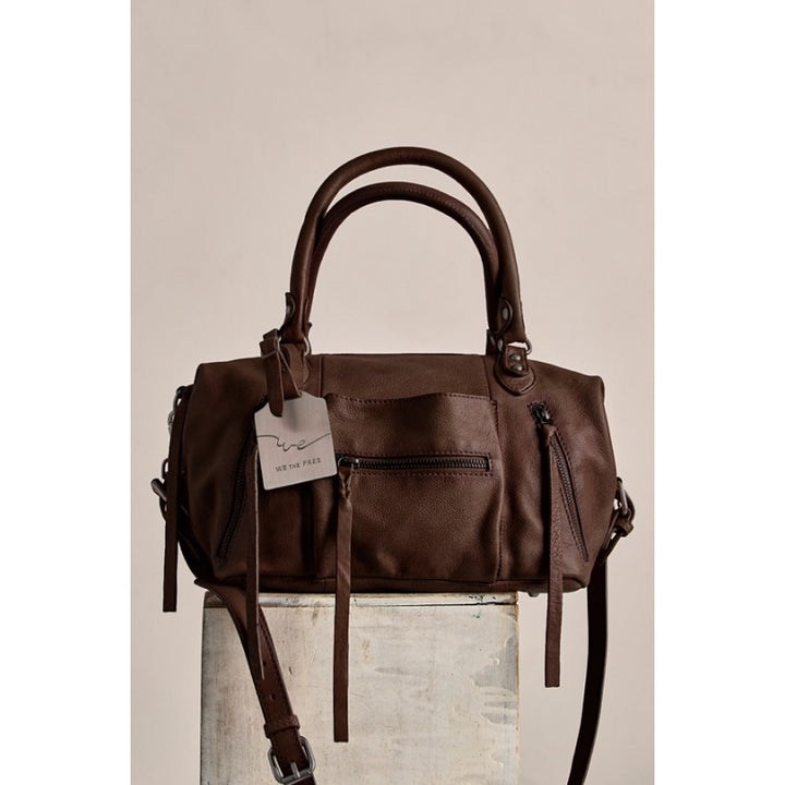 Free People We The Free Baby Emerson Tote Bag