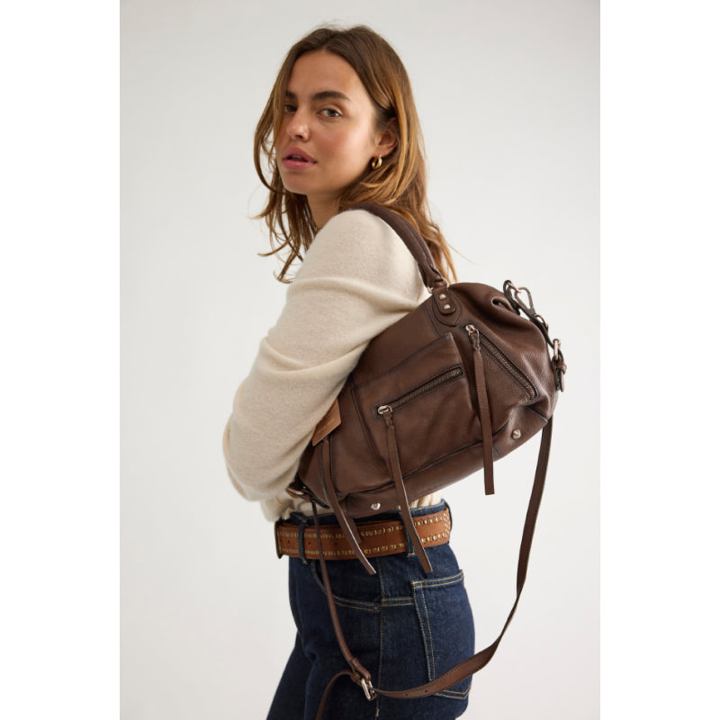 Free People We The Free Baby Emerson Tote Bag