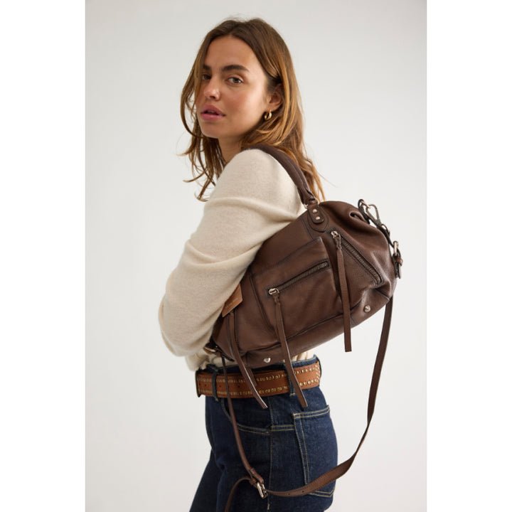 Free People We The Free Baby Emerson Tote Bag