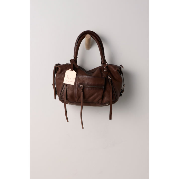 Free People We The Free Baby Emerson Tote Bag