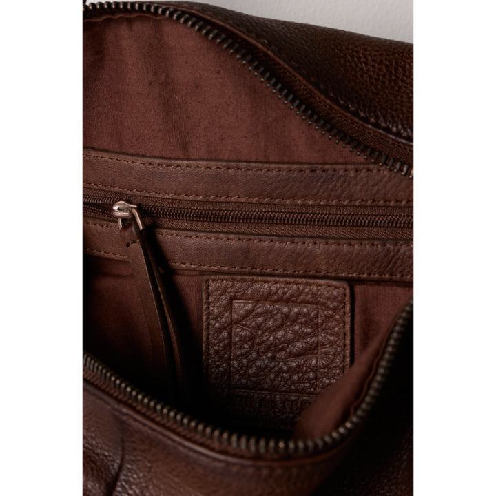Free People We The Free Baby Emerson Tote Bag