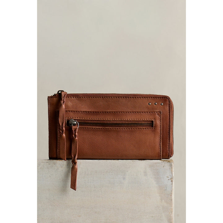 Free People We The Free Emerson Wallet