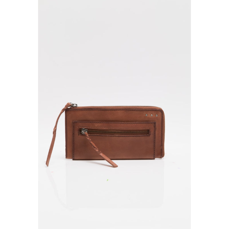Free People We The Free Emerson Wallet
