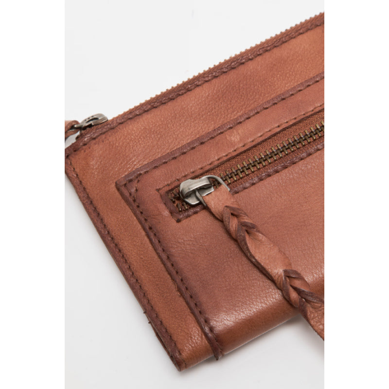Free People We The Free Emerson Wallet