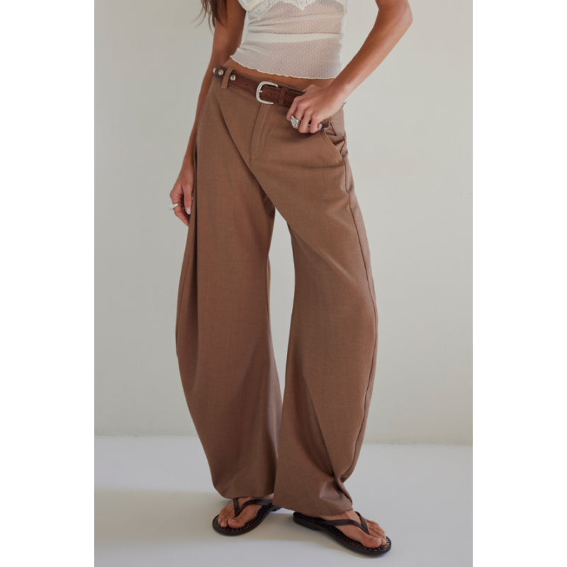 Free People Spotlight Trouser
