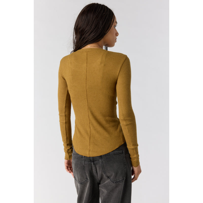 Free People Going Places Cardi