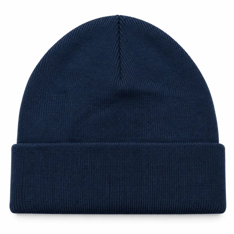 TIO Essentials Toques
