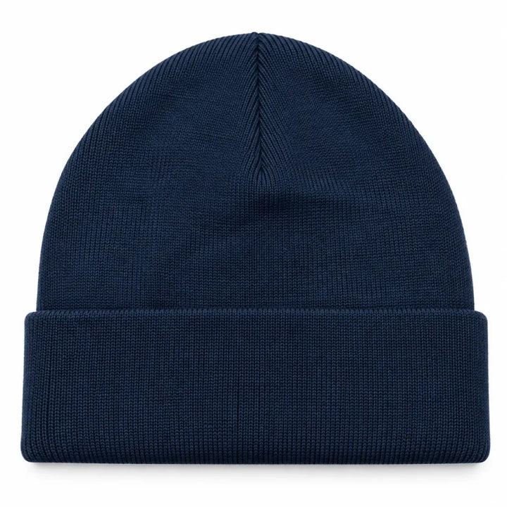 TIO Essentials Toques