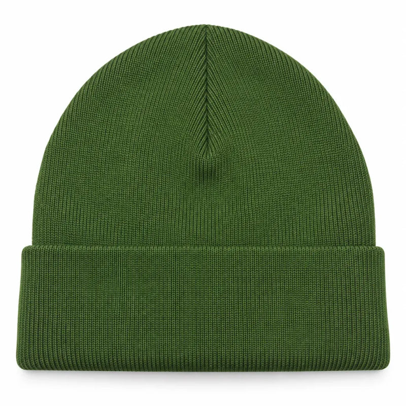 TIO Essentials Toques