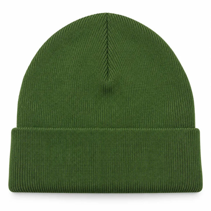 TIO Essentials Toques