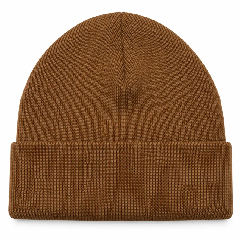 TIO Essentials Toques