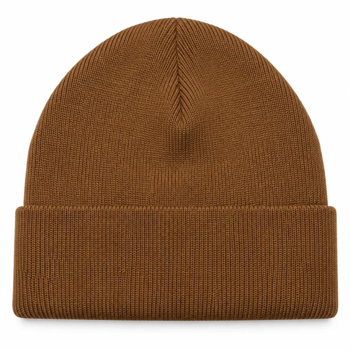 TIO Essentials Toques